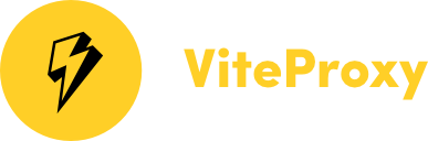 ViteProxy ViteProxy